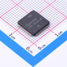 F280041PMS圖片
